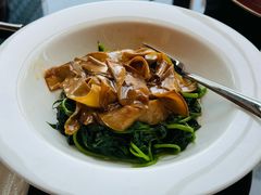 -夏宫中餐厅(静安香格里拉店)