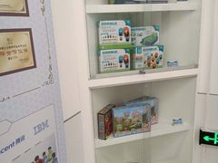 -斯坦星球AI编程·机器人科创·科学实验·信奥·思维·STEM·积木拼搭·竞赛考级(浦东联洋广场大拇指龙阳御桥中心)