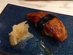 -月下料理(楷林IFC店)