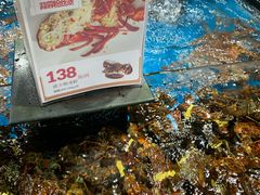 -盒马鲜生(曜一城店)