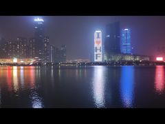 -天鹅湖体育公园