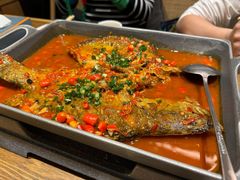 -湘味淳(千禧街店)