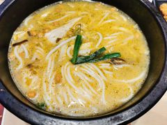 -大鼓米线(杭州国大城市广场店)