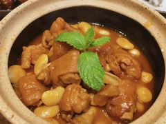 -伊喜饺子(五道口学院路店)