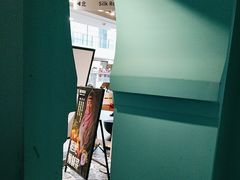 -纳鲁孜·新疆特色餐厅(上海悦荟广场店)