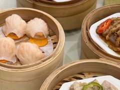 -海澄轩海鲜酒家(虎门店)