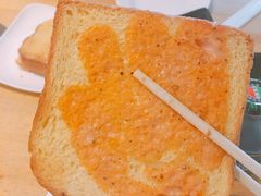 -鬼味烤翅(南锣鼓巷店)