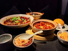 -小资太太(中央大街店)