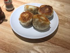 -老巷口川味火锅
