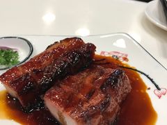 -浦江城市生活广场(江月路店)