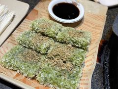 -巴将军·非遗老字号火锅(解放碑店)