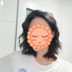 -川崎形象·GANO HAIR  salon