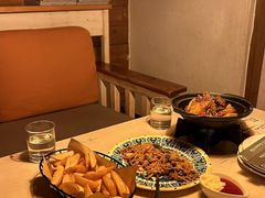 -水边(郯城店)