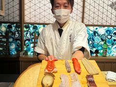 -小十Omakase(地王大厦店)
