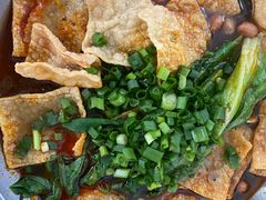 -龍城柳州螺蛳粉(群星路店)