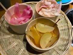 -吃饭皇帝大(合生汇店)