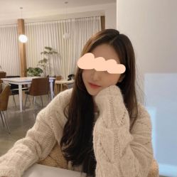 -繁星轻医美连锁