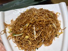 -又一间茶点轩(百汇广场店)