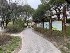 -金稼园·金平湖农家菜