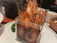 -阿毛饭店首店·宁波老字号(文化广场店)