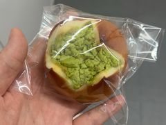 -0+1·手作面包(新北店)
