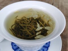 -恩阳古镇