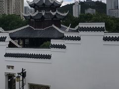 -文昌阁