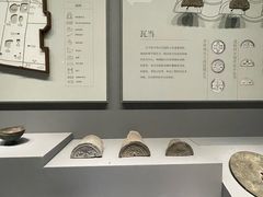 -山东博物馆