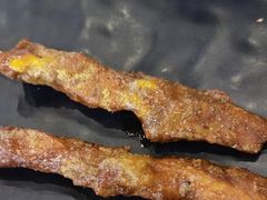 -西部马华清真兰州牛肉面·烧烤夜市(三里河店)
