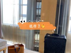 -澳门十六浦索菲特大酒店