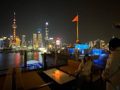 -罗斯福色戒酒吧(外滩店)