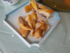 -碧海银沙海鲜餐厅(恒大海上威尼斯店)