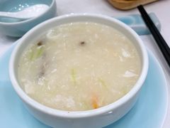 宋嫂鱼羹-1921餐厅.精选.浙味(一线西湖湖景店)