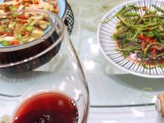 -独一处·物新集市(红谷滩店)