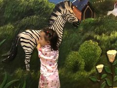 -中国杭州低碳科技馆