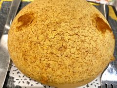 -天喜酒楼饭市·茶市(同德皇宫店)