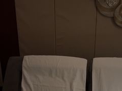 -益健·足疗汗蒸SPA(芙蓉广场店)