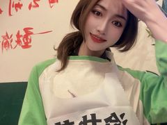 -渝井巷重庆老火锅(沈阳吉祥店)