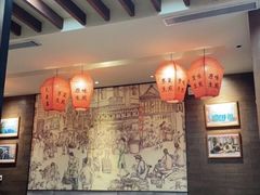 -大壶春生煎(四川中路店)