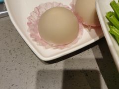 -海底捞火锅(青悦城店)