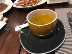 佛跳墙-太原富力铂尔曼大酒店-尚西餐厅