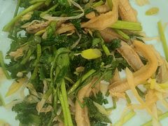 -牛街同乐祥肉饼店(天通苑店)