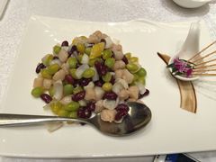 无锡红豆杉庄-红豆杉庄会议中心