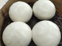 -刘长兴(逸仙桥店)