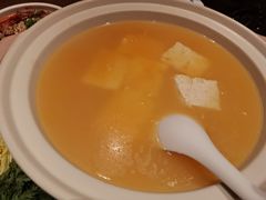 -顺兴老茶馆·精品川菜(世纪城店)