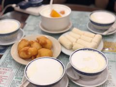 -仁信老铺(华盖路店)