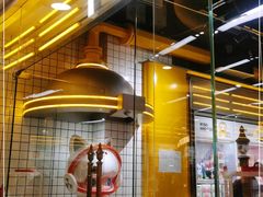 -泡泡玛特POPMART(上海环球港店)