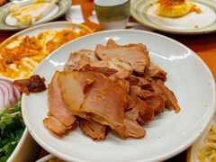 -老昌春饼(中央大街店)
