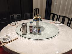 -健眺小海鲜(临海后山店)