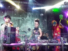 IMG_20140216_002254-HiIbiza酒吧